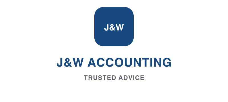 J and W Accounting
