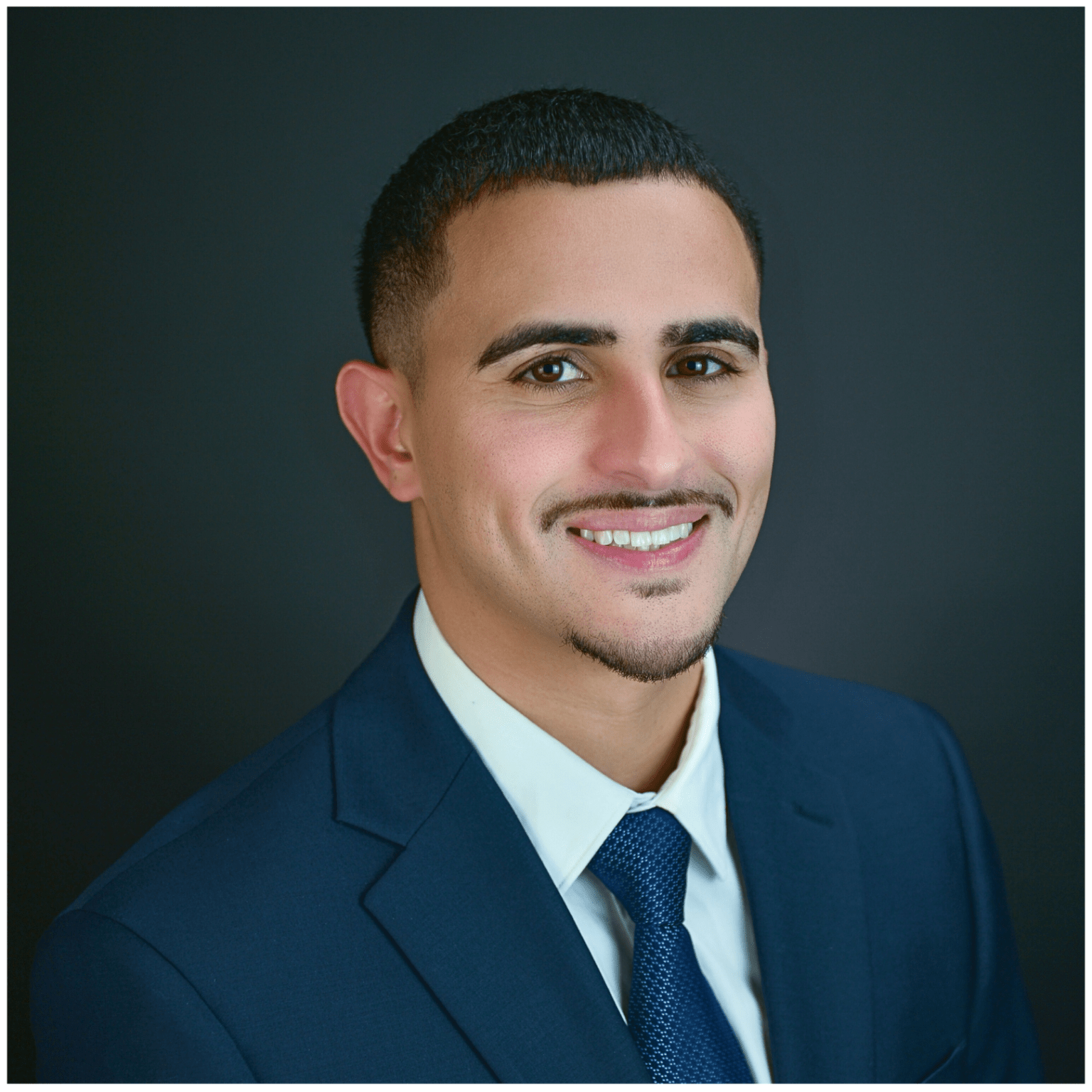 Pricing & Packages - Headshots By Scott